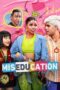 Nonton Film Miseducation (2023) CINEKEREN Nonton Film Miseducation (2023) CINEKEREN