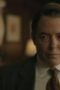 Nonton Film Painkiller Season 1 Episode 1 CINEKEREN Nonton Film Painkiller Season 1 Episode 1 CINEKEREN