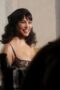 Nonton Film The Kardashians Season 6 Episode 4 CINEKEREN Nonton Film The Kardashians Season 6 Episode 4 CINEKEREN