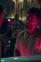 Nonton Film Santo Season 1 Episode 4 CINEKEREN Nonton Film Santo Season 1 Episode 4 CINEKEREN