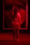 Nonton Film The Marked Heart Season 1 Episode 3 CINEKEREN Nonton Film The Marked Heart Season 1 Episode 3 CINEKEREN