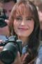 Nonton Film The Marked Heart Season 1 Episode 1 CINEKEREN Nonton Film The Marked Heart Season 1 Episode 1 CINEKEREN