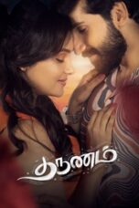 Nonton Film Tharunam (2025) CINEKEREN