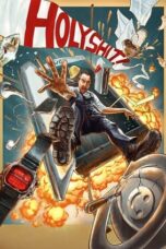 Nonton Film Holy Shit! (2022) CINEKEREN