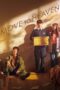Nonton Film Move to Heaven (2021) CINEKEREN