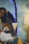 Nonton Film Naomi Season 1 Episode 3 CINEKEREN Nonton Film Naomi Season 1 Episode 3 CINEKEREN
