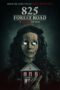 Nonton Film 825 Forest Road (2025) CINEKEREN Nonton Film 825 Forest Road (2025) CINEKEREN