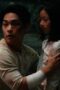 Nonton Film Gannibal Season 2 Episode 7 CINEKEREN