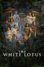 Nonton Film The White Lotus Season 3 (2025) CINEKEREN
