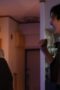Nonton Film We Like What We Like Season 1 Episode 5 CINEKEREN Nonton Film We Like What We Like Season 1 Episode 5 CINEKEREN