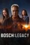 Nonton Film Bosch: Legacy Season 3 (2025) CINEKEREN Nonton Film Bosch: Legacy Season 3 (2025) CINEKEREN