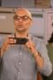 Nonton Film God’s Favorite Idiot Season 1 Episode 3 CINEKEREN Nonton Film God’s Favorite Idiot Season 1 Episode 3 CINEKEREN
