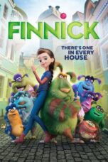 Nonton Film Finnick (2022) CINEKEREN