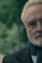 Nonton Film The Handmaid’s Tale Season 5 Episode 8 CINEKEREN Nonton Film The Handmaid’s Tale Season 5 Episode 8 CINEKEREN