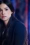 Nonton Film CSI: Vegas Season 2 Episode 1 CINEKEREN