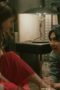 Nonton Film A2Z Season 1 Episode 7 CINEKEREN Nonton Film A2Z Season 1 Episode 7 CINEKEREN
