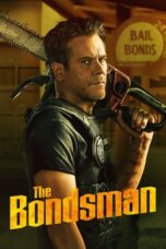 Nonton Film The Bondsman (2025) CINEKEREN