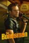 Nonton Film The Bondsman (2025) CINEKEREN
