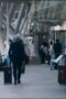 Nonton Film The Art of Negotiation Season 1 Episode 1 CINEKEREN Nonton Film The Art of Negotiation Season 1 Episode 1 CINEKEREN