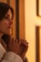 Nonton Film Wilderness Season 1 Episode 3 CINEKEREN Nonton Film Wilderness Season 1 Episode 3 CINEKEREN