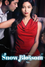 Nonton Film Snow Blossom (2020) CINEKEREN