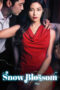 Nonton Film Snow Blossom (2020) CINEKEREN Nonton Film Snow Blossom (2020) CINEKEREN