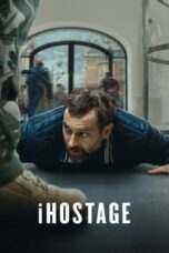 Nonton Film iHostage (2025) CINEKEREN