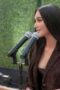Nonton Film The Kardashians Season 6 Episode 8 CINEKEREN Nonton Film The Kardashians Season 6 Episode 8 CINEKEREN