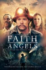 Nonton Film Faith of Angels (2024) CINEKEREN