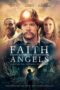 Nonton Film Faith of Angels (2024) CINEKEREN Nonton Film Faith of Angels (2024) CINEKEREN