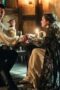 Nonton Film A Discovery of Witches Season 2 Episode 3 CINEKEREN Nonton Film A Discovery of Witches Season 2 Episode 3 CINEKEREN