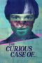 Nonton Film The Curious Case of… (2025) CINEKEREN Nonton Film The Curious Case of… (2025) CINEKEREN