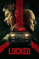 Nonton Film Locked (2025) CINEKEREN