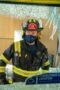Nonton Film 9-1-1 Season 4 Episode 1 CINEKEREN