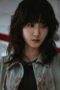 Nonton Film Hyper Knife Season 1 Episode 4 CINEKEREN