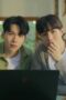 Nonton Film Night Dream Season 1 Episode 4 CINEKEREN Nonton Film Night Dream Season 1 Episode 4 CINEKEREN