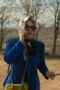 Nonton Film Welcome to the Family Season 1 Episode 7 CINEKEREN Nonton Film Welcome to the Family Season 1 Episode 7 CINEKEREN