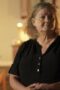 Nonton Film The Curious Case of… Season 1 Episode 6 CINEKEREN Nonton Film The Curious Case of… Season 1 Episode 6 CINEKEREN