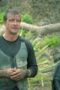 Nonton Film Celebrity Bear Hunt Season 1 Episode 7 CINEKEREN Nonton Film Celebrity Bear Hunt Season 1 Episode 7 CINEKEREN