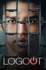 Nonton Film Logout (2025) CINEKEREN