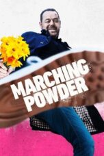 Nonton Film Marching Powder (2025) CINEKEREN