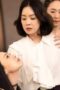 Nonton Film Buried Hearts Season 1 Episode 9 CINEKEREN