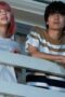 Nonton Film We Like What We Like Season 1 Episode 8 CINEKEREN Nonton Film We Like What We Like Season 1 Episode 8 CINEKEREN