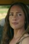 Nonton Film Ransom Canyon Season 1 Episode 10 CINEKEREN Nonton Film Ransom Canyon Season 1 Episode 10 CINEKEREN