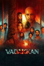 Nonton Film Vadakkan (2025) CINEKEREN