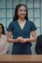 Nonton Film Sintonia Season 3 Episode 4 CINEKEREN Nonton Film Sintonia Season 3 Episode 4 CINEKEREN