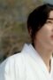 Nonton Film Heo’s Diner Season 1 Episode 1 CINEKEREN Nonton Film Heo’s Diner Season 1 Episode 1 CINEKEREN