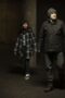Nonton Film Let the Right One In Season 1 Episode 5 CINEKEREN