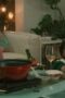 Nonton Film A2Z Season 1 Episode 6 CINEKEREN Nonton Film A2Z Season 1 Episode 6 CINEKEREN