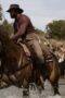 Nonton Film 1883 Season 1 Episode 4 CINEKEREN Nonton Film 1883 Season 1 Episode 4 CINEKEREN